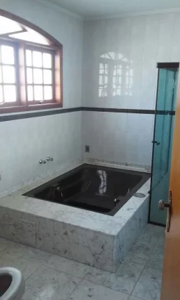 Imagem LINDA CASA NO TREMEMBÉ