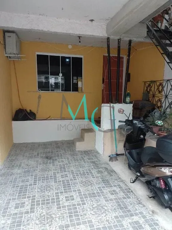 Anuncio Imóvel