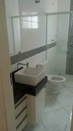 Imagem Um espaço que pode surpreender na visita