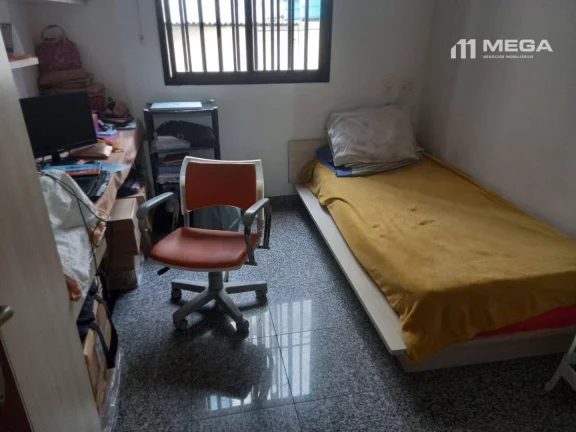 Imagem Apartamento com 3 dormitórios à venda, - Praia da Costa - Vila Velha/ES