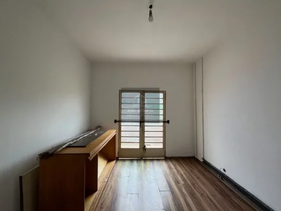 Imagem Sobrado para alugar, 140 m² por R$ 3.747,30/mês - Cambuci - São Paulo/SP
