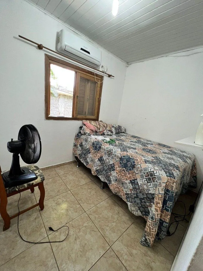 Imagem Casa em Hípica