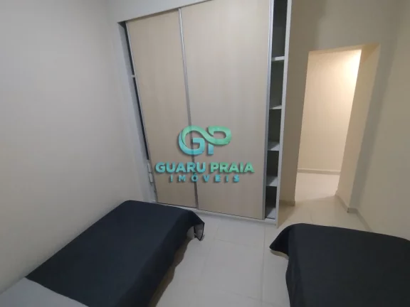 Imagem Apartamento à venda no bairro Pitangueiras - Guarujá/SP