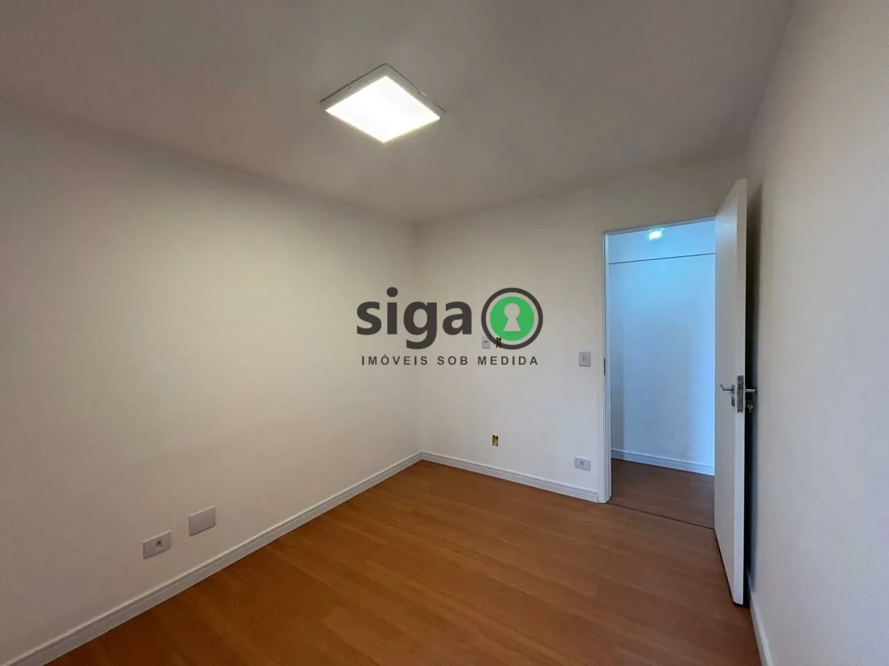 Imagem Apartamento 3 dorm 68 m² a venda na Vl Formosa