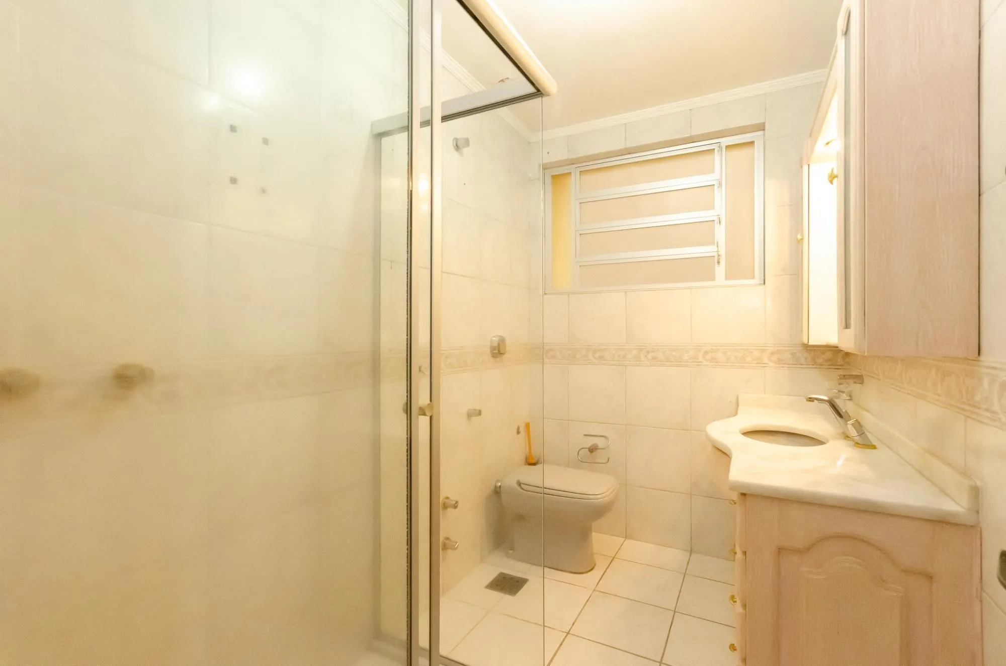 Imagem Edifício Ione Apartamento 3 dormitórios no Bairro Petrópolis