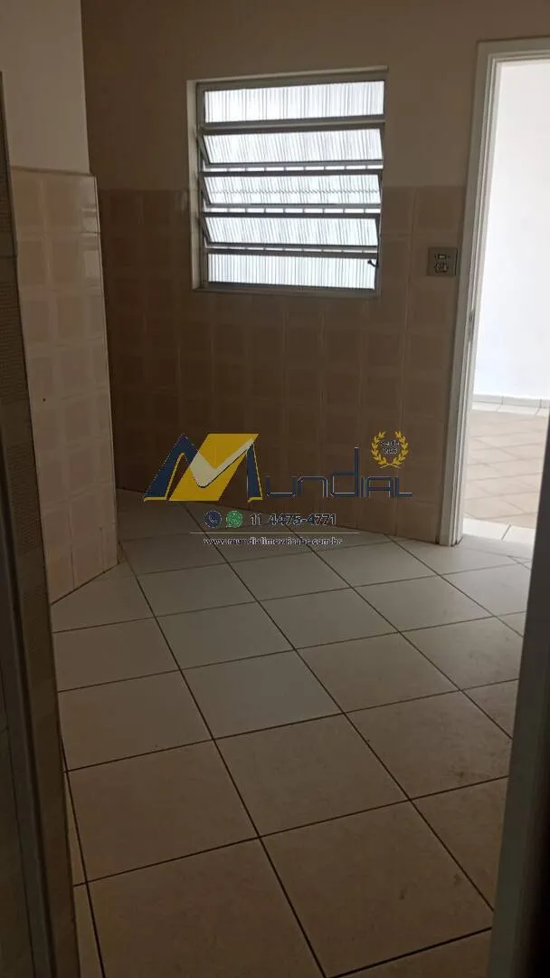 Imagem Duas Casas Térreas no Mesmo Terreno à Venda no Parque das Nações