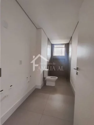 Imagem APARTAMENTO MONTENEGRO NO AMÉRICA