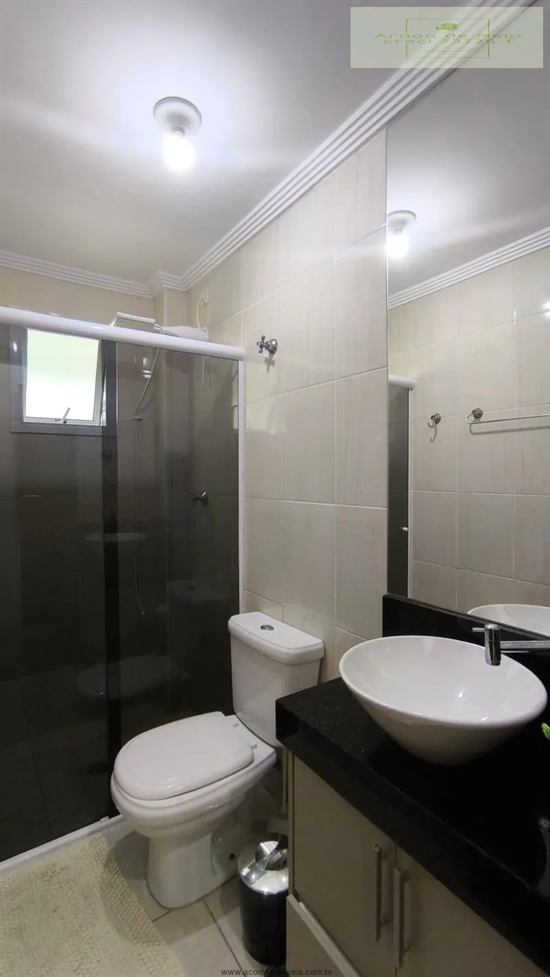Imagem Apartamentos no Litoral para venda em Praia Grande no bairro Aviação
