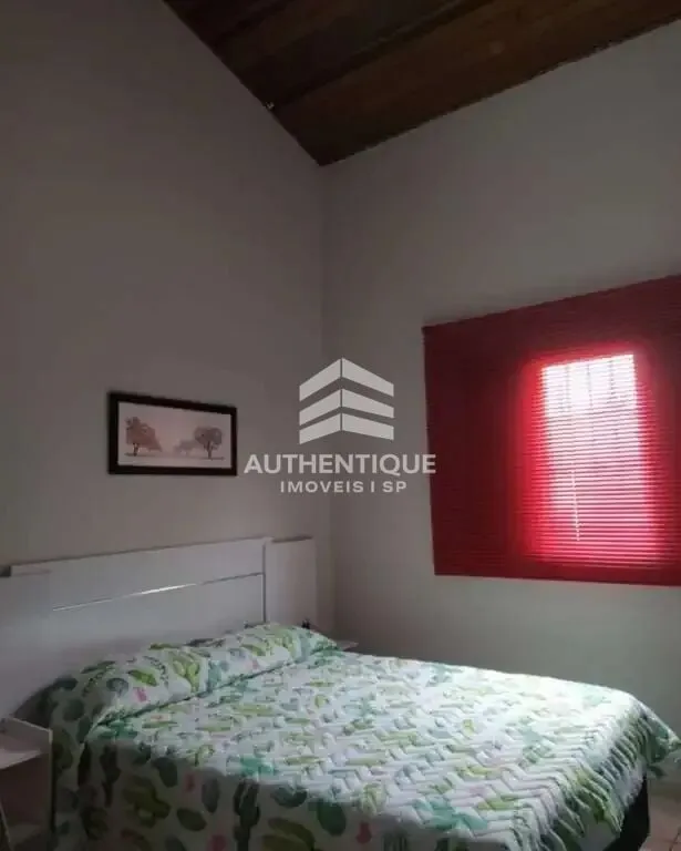 Imagem Casa à venda no bairro Centro - Itanhaém/SP