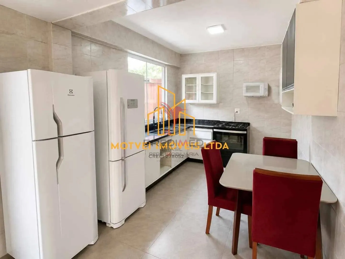 Imagem CA-26342 - EXCELENTE CASA À VENDA EM BOIÇUCANGA - SÃO SEBASTIÃO / SP