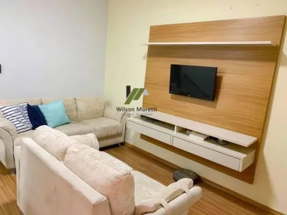 Imagem ÓTIMA CASA
