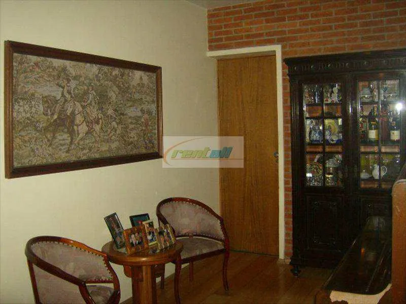 Imagem Casa Padrão