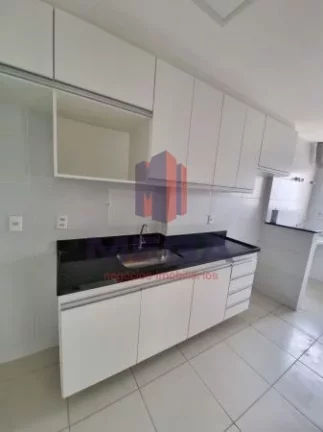 Imagem 3 quartos Itaparica