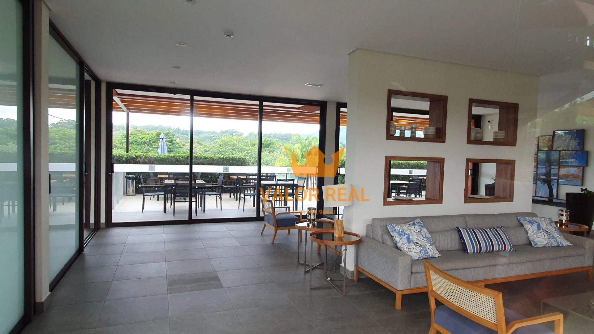 Imagem Terreno Condomínio, Terras da Alvorada - 805 m2 - R$ 456 mil - Viva o Esplendor de um Novo Amanhecer