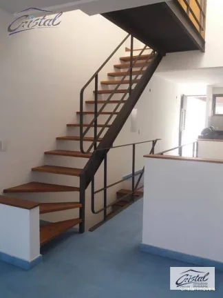 Imagem Sobrado Residencial à venda, Vila Gomes, São Paulo - .