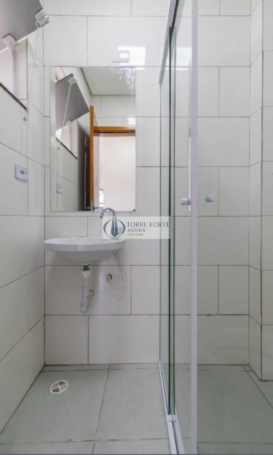 Imagem Apartamento 1 dormitório | 30 m² | Elevador | Próximo ao Metrô Itaquera