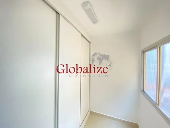 Imagem APARTAMENTO 03 DORMITÓRIOS, BAIRRO GONZAGA EM SANTOS POR R$ 1.100.000,00