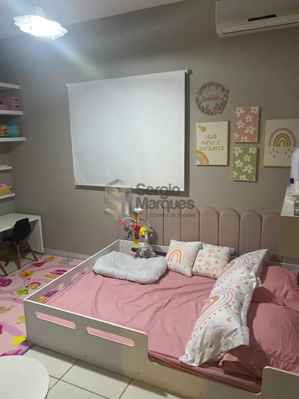 Imagem Casa à venda - 150m² - Jardim Alphaville, Umuarama-PR