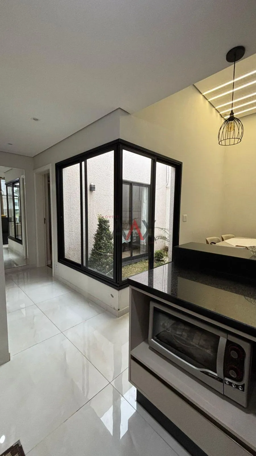 Imagem Casa com 2 dormitórios à venda, VILA BELA, GUARAPUAVA - PR