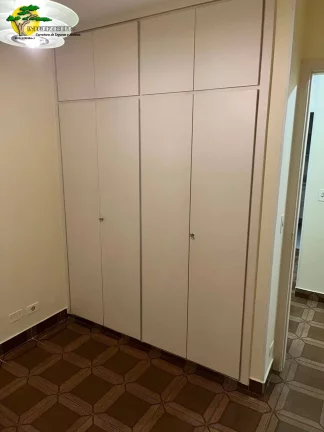 Imagem APTO COM 2 DORM...apos;S E 1 VAGA, COM 62M² EM SANTANA