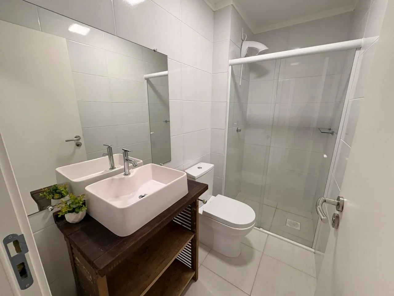 Imagem Apartamento à venda em Torres, Stan, com 3 quartos, 87,93m2