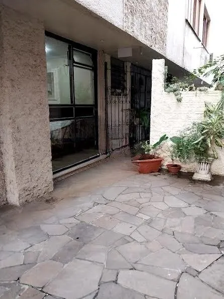 Imagem Oportunidade 2D Cidade Baixa BOX fechado escriturado Preço Atrativo