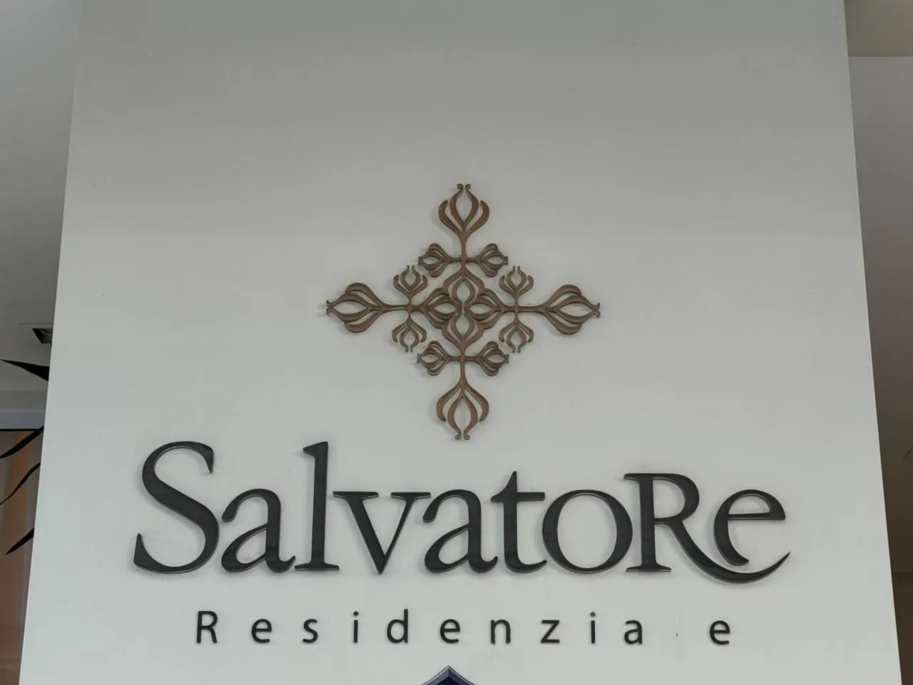 Imagem Apartamento à venda com 123.22m2 por R$ 2.100.000,00