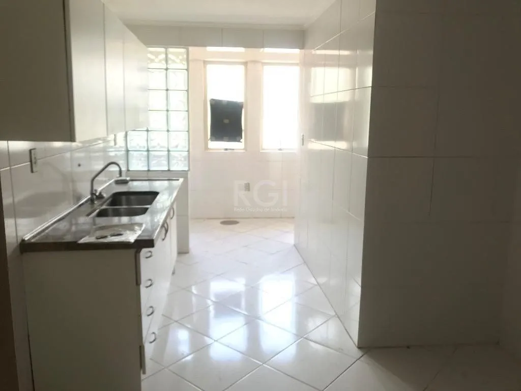 Imagem Apartamento para comprar com 2 dormitórios, 78 m² - Santa Cecília - Porto Alegre/RS