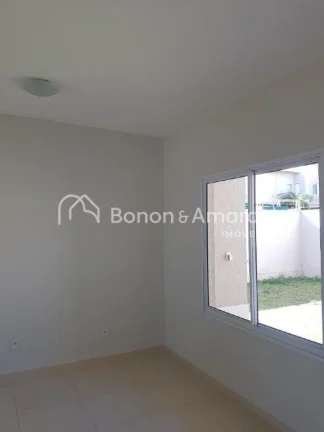 Imagem Casa com 3 suítes para locação, no Condomínio Sunset Boulevard, Paulínia-SP

Situado no valoriz...