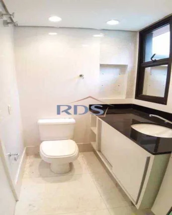 Imagem Apartamento - Padrão / Residencial / Vila Andrade