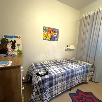 Imagem Casa Sobrado | Barra do Rio Cerro | 6 quartos (2 suítes) | 248m²