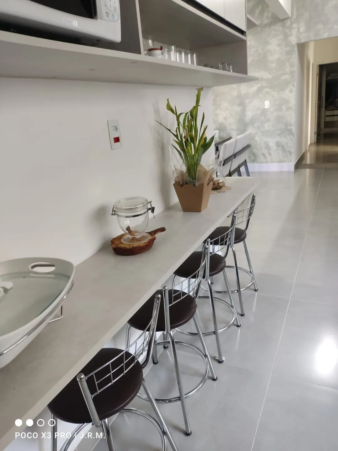 Imagem Casa à venda 3 Quartos, 1 Suite, 6 Vagas, 435M², Pindamonhangaba - SP | Condominio Village Splendore