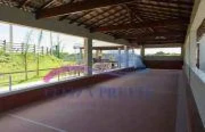 Imagem Excelente terreno no condomínio Riviera Park Residence você pode desfrutar das Casas e Lotes disponíveis.