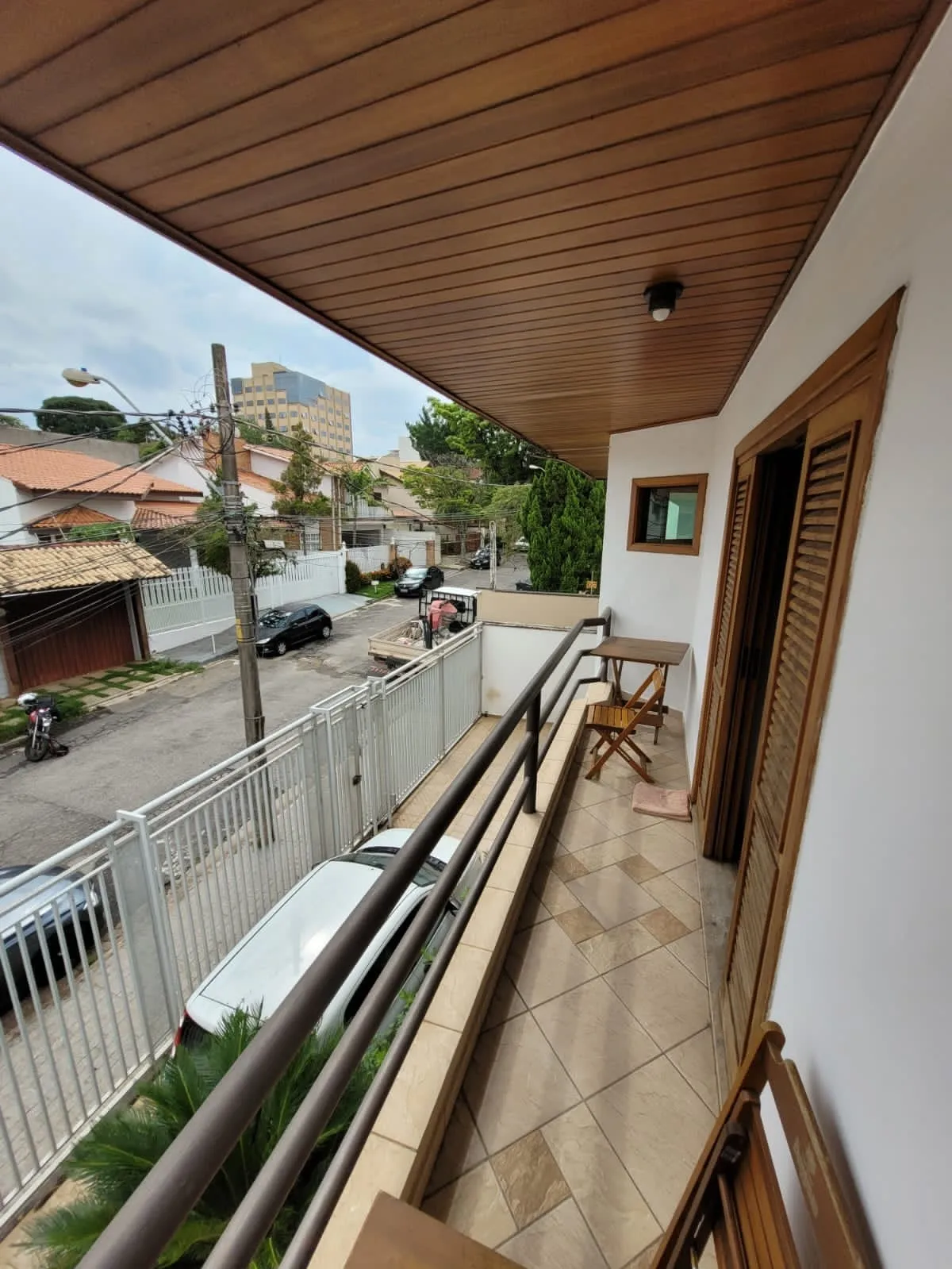 Imagem Casa no Campolim com 4 suítes- Excelente Sobrado Oportunidade no Campolim Sorocaba