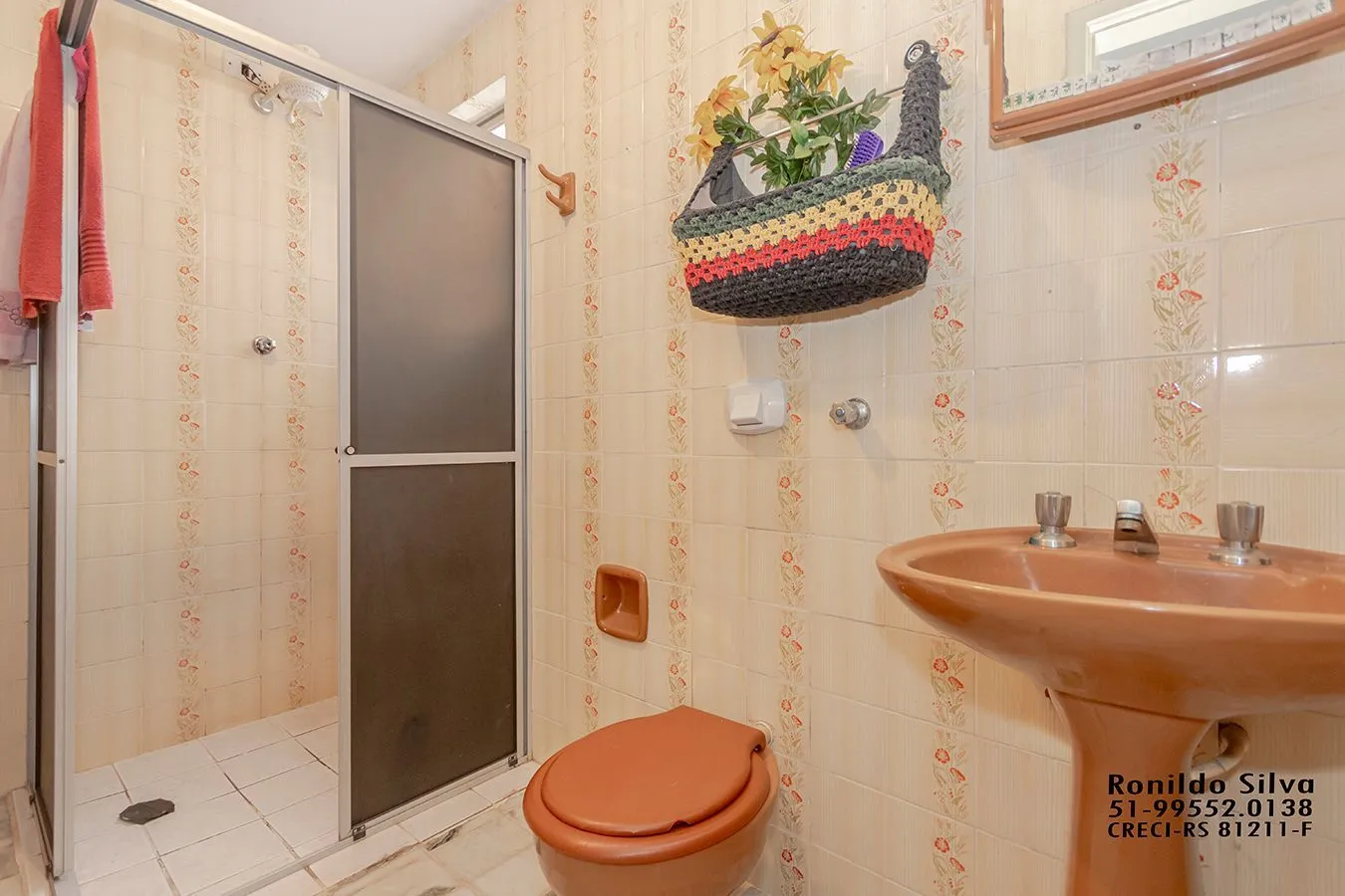 Imagem Apartamento em Cidade Baixa