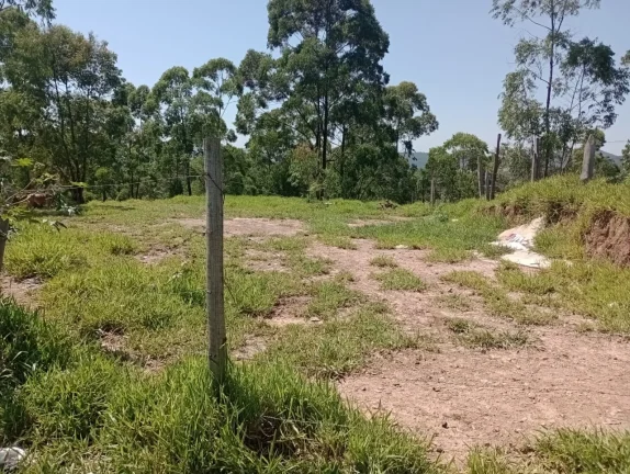 Imagem TERRENO, GLEBA, GLEBA DE TERRA, ALUGUEL, LOCAÇÃO, JARDIM DAS COLINAS, FRANCO DA ROCHA