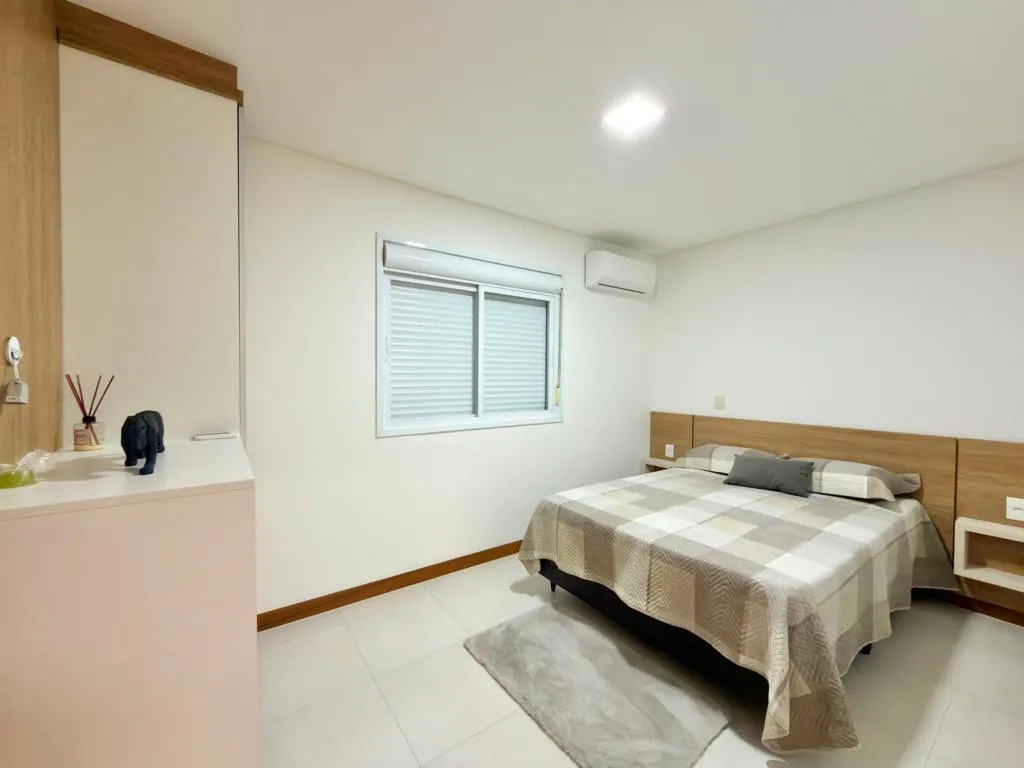 Imagem Apartamento 2 Dormitórios - Bairro Zona Nova