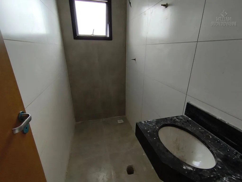 Imagem CASAS EM CONDOMÍNIO SEM ENTRADA PROXIMO DO MAR!