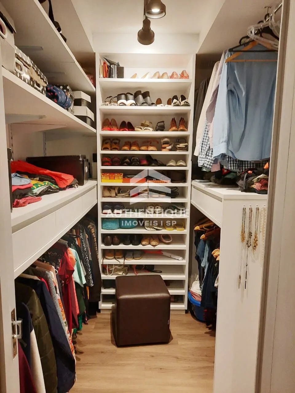 Imagem YOU PATEO SANTA CRUZ - Apartamento à venda em São Paulo/SP
