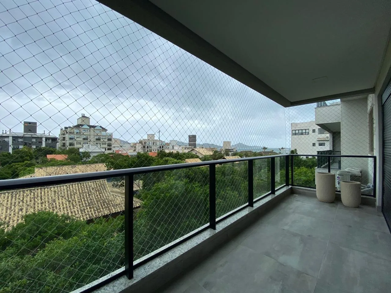 Imagem Apartamento à venda com 160m2 por R$ 3.800.000,00
