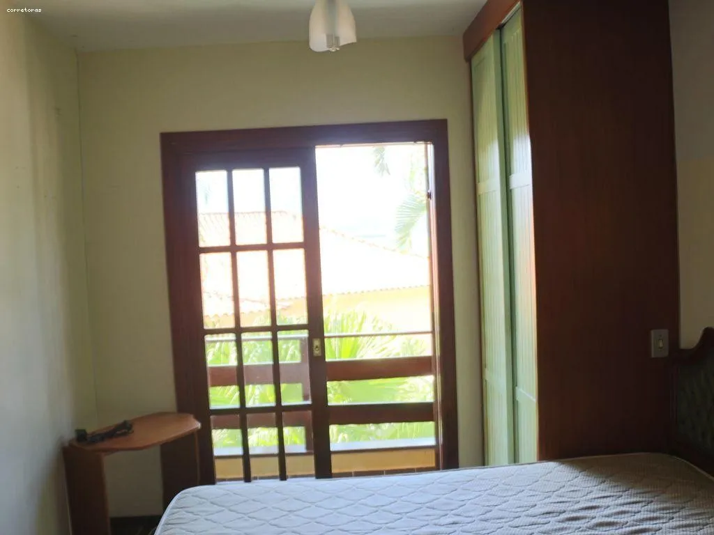 Imagem Apartamento para Venda em São Sebastião, Pontal da Cruz, 2 dormitórios, 2 suítes, 2 banheiros, 1 vaga