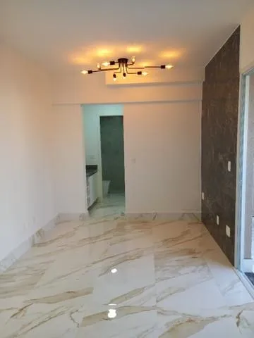 Imagem APARTAMENTO - TAQUARAL - VILA ELIZA -CAMPINAS