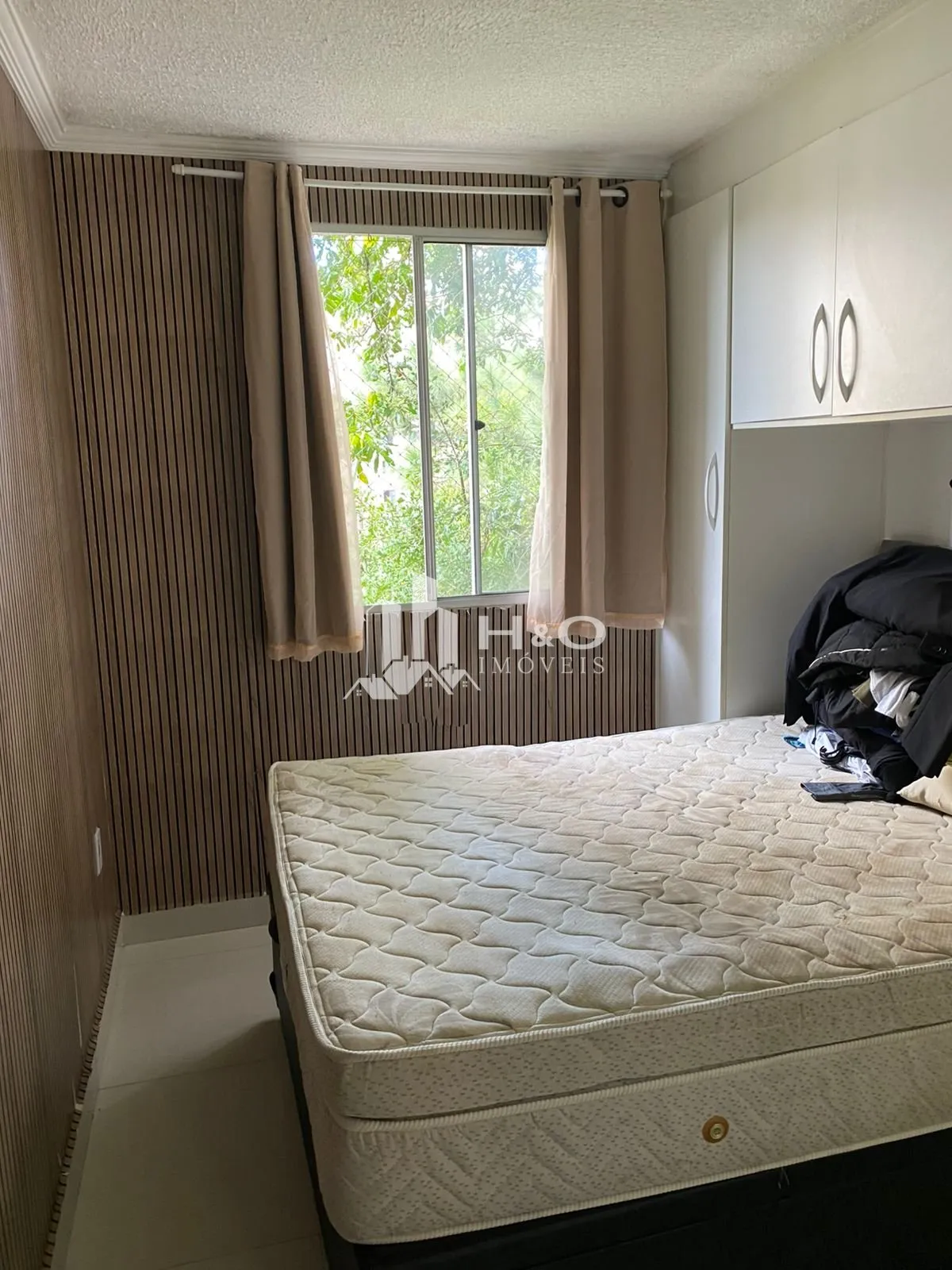 Imagem Excelente Apartamento Cobertura à Venda - 98 m² | Cidade Líder