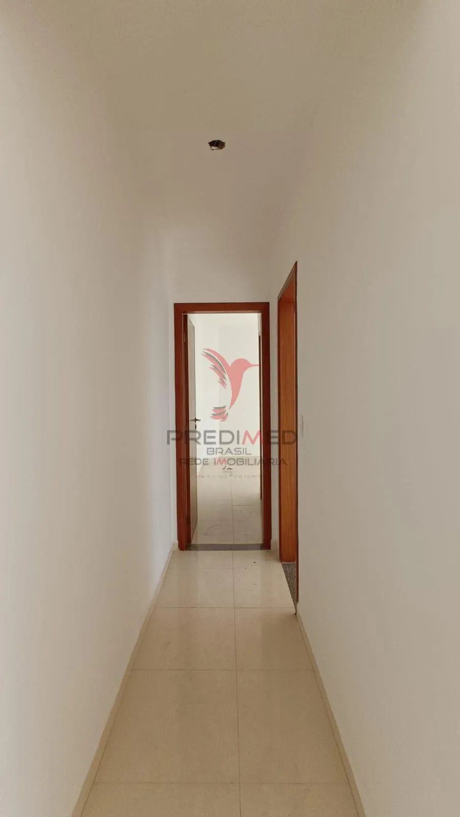Imagem Apartamento novo á venda Terraço Gourmet com churrasqueira . Bairro Tupi, Praia Grande