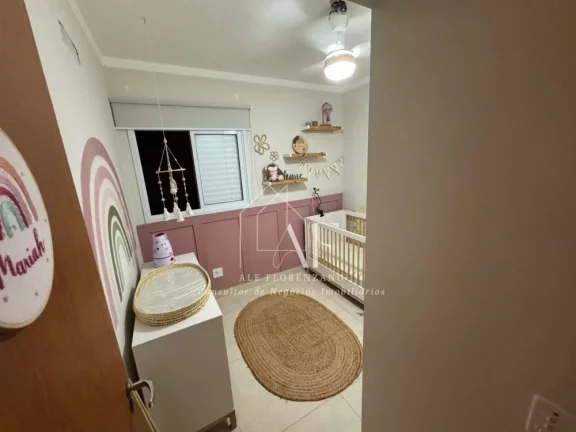 Imagem Casa Terrea com 3 dormitorios - Braganca Paulista