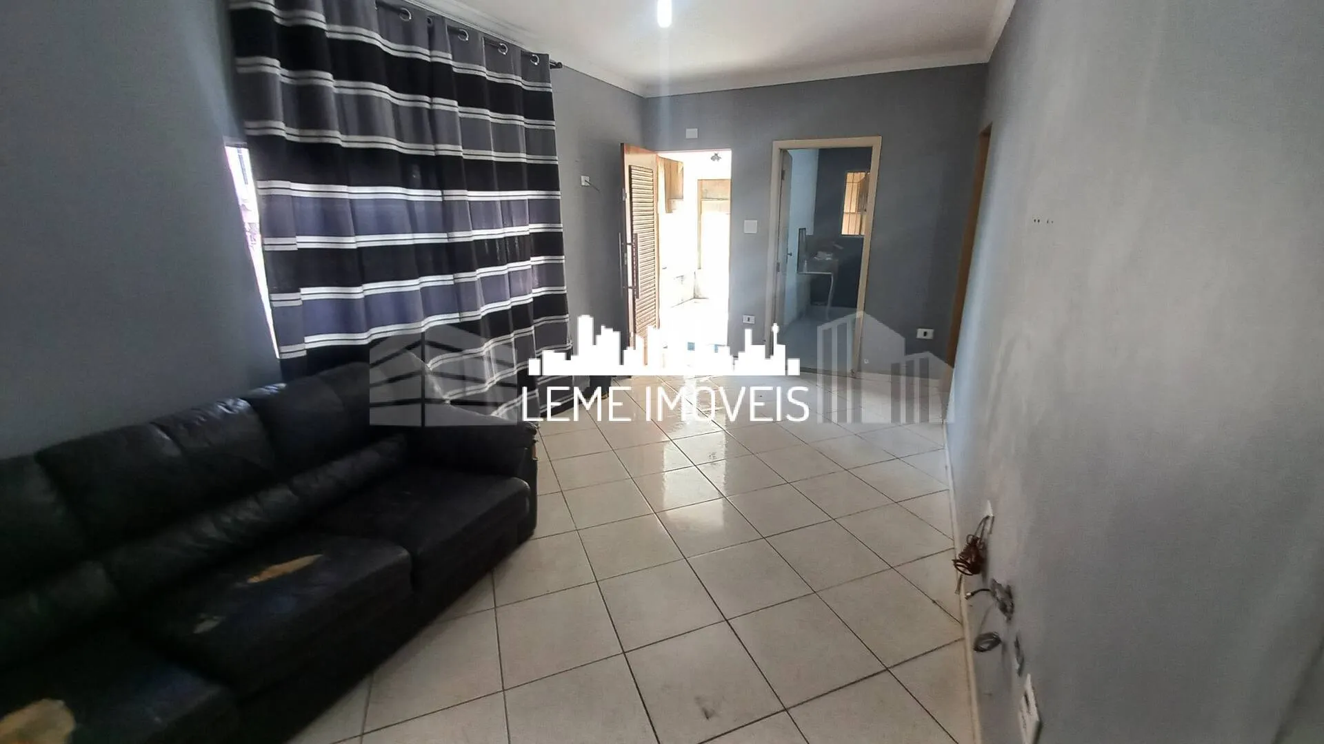 Imagem ÓTIMA CASA! UTILIZE O FGTS E FINANCIAMENTO HABITACIONAL.