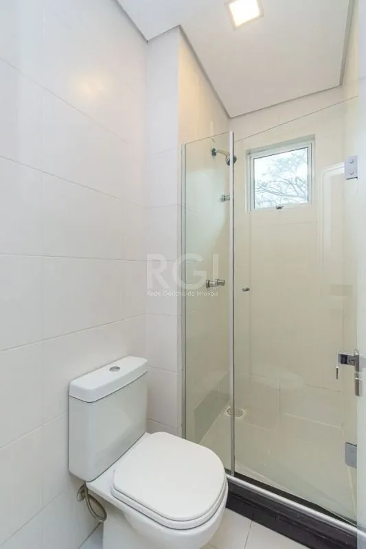 Imagem Apartamento para Locação/Aluguel - 37m², 0 dormitórios, Cidade Baixa