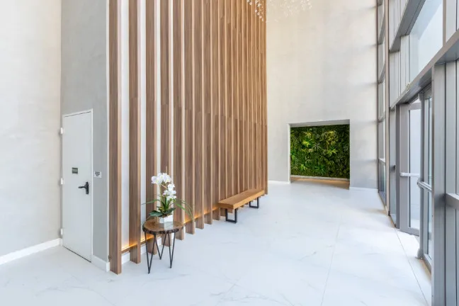 Imagem Apartamento com 2 Quartos à Venda, 69 m² em Vila Anglo Brasileira - São Paulo