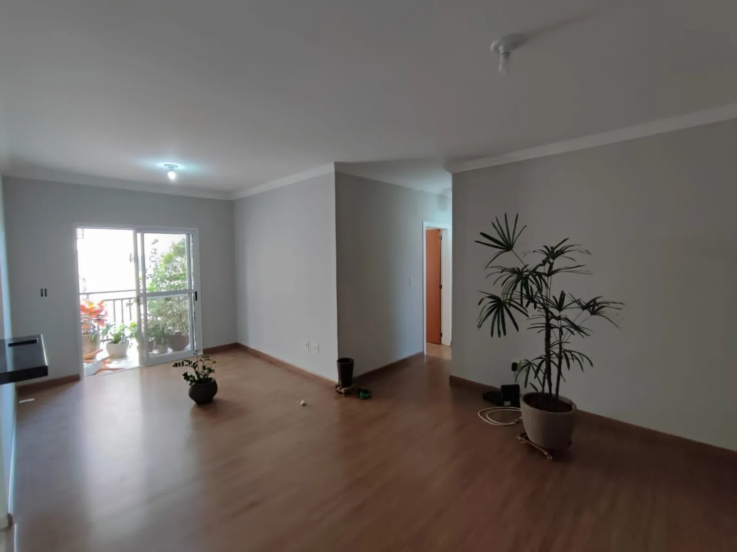 Imagem Apartamento à venda Gran Valle Royal com 3 dormitórios(1 suíte), todo planejado
