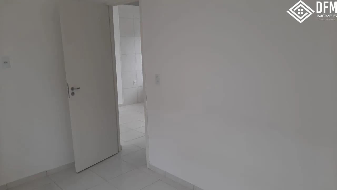 Imagem Casa em Condomínio com 2 Dormitorio(s) localizado(a) no bairro Vila São Paulo em Mogi das Cruzes / Mato Grosso do Sul Ref.:4341